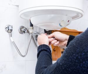 About Plumbers Pros West Valley City, UT